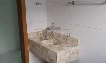 Imagem 7: Casa Condomínio em Caçapava