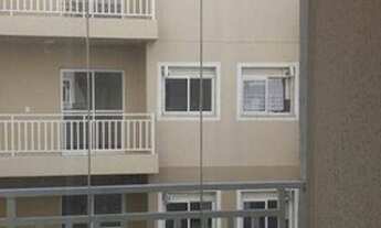 Imagem 7: Apartamento com 3 dormitórios à venda, 72 m² por R$ 450.000 - Condomínio Felicitá - Jardim