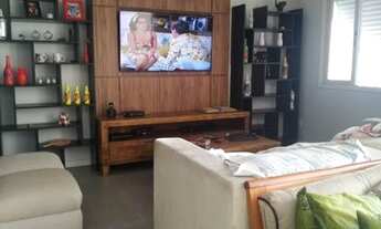 Imagem 6: Apartamento em Santos