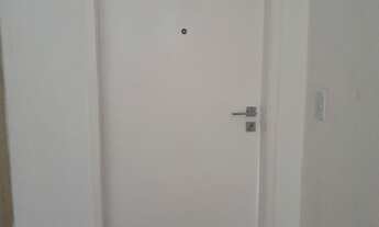 Imagem 7: EDIFICIO ILHA DE CÓRSEGA - No melhor trecho do bairro da Torre!