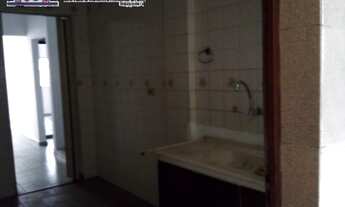 Imagem 5: Casa Imóvel para Renda em São Paulo