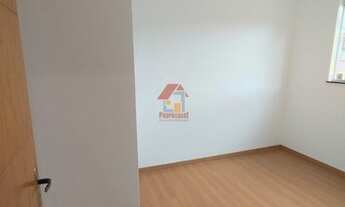 Imagem 7: NOVA LIMA - Apartamento Padrão - Oswaldo Barbosa Pena II