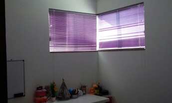 Imagem 7: Apartamento área privativa 3 quartos, Sete Lagoas