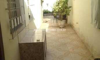 Imagem 7: SÃO PAULO - Casa Padrão - CAPÃO REDONDO