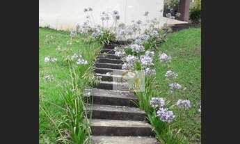 Imagem 5: Linda Chácara à venda no Jardim Maracanã em Atibaia-SP!