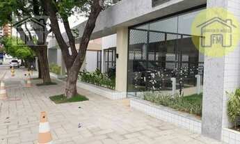 Imagem 2: Apartamento-Padrao-para-Aluguel-em-Casa-Caiada-Olinda-PE