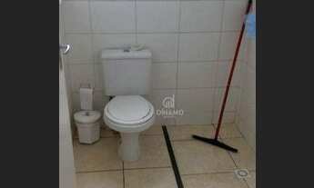 Imagem 5: Apartamento com 2 dormitórios, 42 m² - venda por R$ 170.000,00 ou aluguel por R$ 950,00/mê