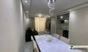 Imagem: Apartamento com 3 dormitórios à venda