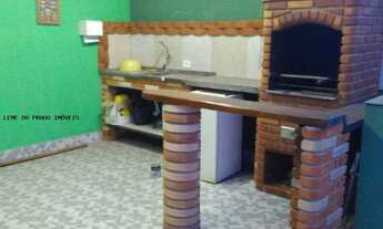 Imagem 4: Cobertura para Venda em Santo André, Jardim Las Vegas, 3 dormitórios, 1 suíte, 2 banheiros