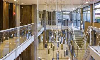 Imagem 3: Comércio Lapa São Paulo/SP