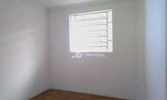 Imagem 3: Apartamento com 2 quartos para alugar, 55 m² por R$ 700/mês - Centro - Juiz de Fora/MG