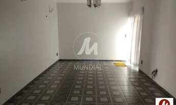 Imagem 2: Casa (térrea na rua) 3 dormitórios/suite, cozinha planejada