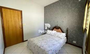 Imagem 6: Sobrado com 4 Quartos à venda, 250 m² por R$ 800.000 - 509 Sul - Palmas/TO