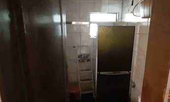 Imagem 6: VSC 852-Apartamento 2 quartos em São Caetano