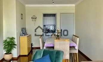 Imagem 3: Apartamento à venda, Vila Santana, Anápolis, GO