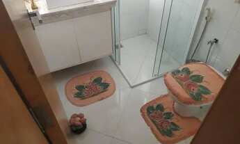 Imagem 4: Vendo casa maravilhosa em condomínio fechado!!! Somente venda!!!!!!!!