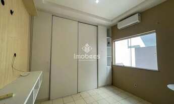 Imagem 7: Alugo casa em condomínio com 4 quartos no Greenville Exclusive