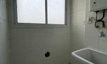 Imagem 3: Apartamento em Parque Independência - São Paulo