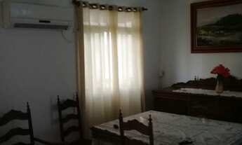 Imagem 4: Excelente Apartamento mobiliado !!! Otima localização!!!