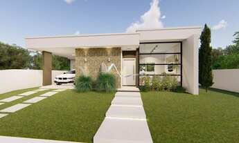 Imagem 2: Linda casa em Bellatorres