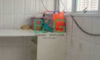 Imagem 7: SãO PAULO - Apartamento Padrão - Vila Mariana