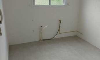 Imagem 3: Apartamento com 2 dormitórios para alugar, 42 m² por R$ 1.050,00/mês - Jardim Guanabara II