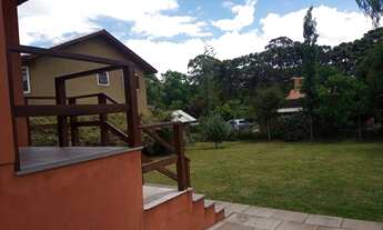 Imagem 7: CANELA - Casa Padrão - CENTRO