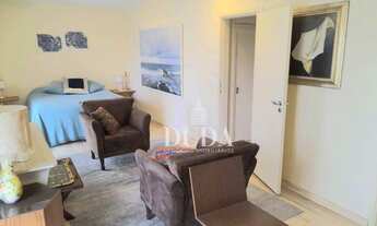 Imagem 4: Apartamento com 4 dormitórios, 170 m² - venda por R$ 2.200.000,00 ou aluguel por R$ 17.670