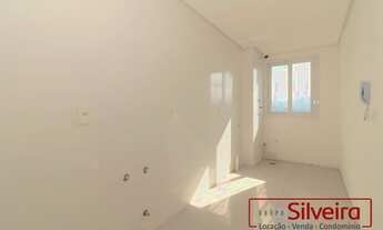 Imagem 5: PORTO ALEGRE - Apartamento Padrão - Jardim Botânico