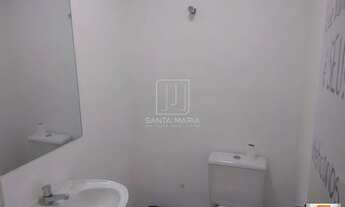 Imagem 7: Sala comercial (sala - edificio coml.) , elevador, em condomínio fechado