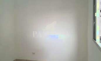 Imagem 7: Casa Terrea para aluguel no bairro Parque Oratório