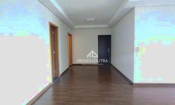 Imagem 5: Apartamento com 3 dormitórios para alugar, 140 m² por R$ 5.430/mês - Alto - Piracicaba/SP