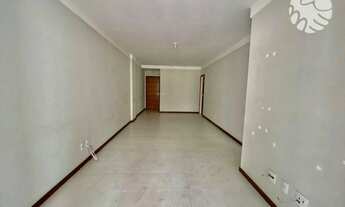 Imagem 4: Apartamento 3 quartos para venda e locação anual no Centro em Guarapari/ES