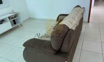 Imagem 4: Apartamento para Venda no Bairro Coroa do Meio