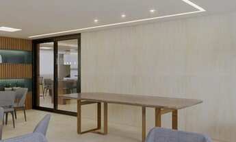 Imagem 5: Apartamento em Santa Helena - Vitória