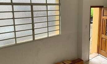 Imagem 3: Sobrado com 2 dormitórios para alugar, 80 m² por R$ 2.573,10/mês - Vila Azevedo - São Paul