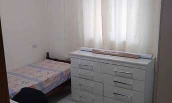 Imagem 5: Apartamento com 2 dormitórios à venda, 50 m² por R$ 240.000,00 - Jardim Bandeirantes - Poç