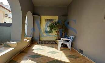 Imagem 5: São Paulo - Casa Padrão - MOOCA