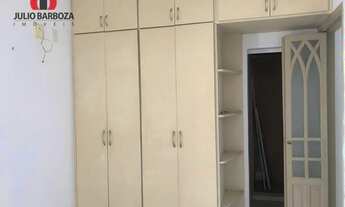 Imagem 4: Apartamento com 1 dormitório, em Moema pássaros