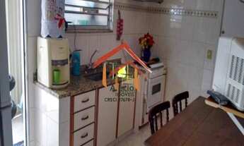 Imagem 12: Apartamento Residencial à venda, Jardim Messina, Jundiaí -