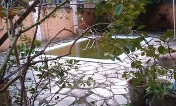 Imagem 4: Casa com 3 dormitórios à venda por R$ 440.000,00 - Laranjal - Pelotas/RS