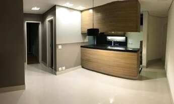 Imagem: Apartamento com 2 dormitórios, 75 m²