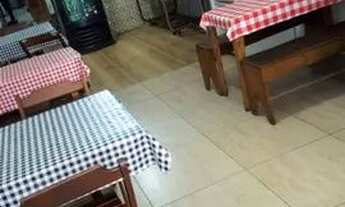 Imagem 6: Lanchonete e Restaurante em Guarulhos Ref; 1731