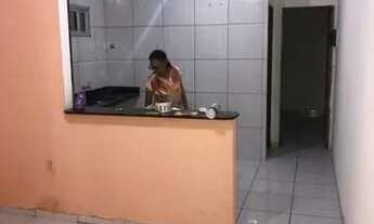 Imagem 3: Alugo casa no bairro das indústrias