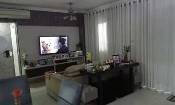 Imagem: Apartamento 2 quartos 2 suítes, 2 vagas