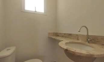 Imagem 6: Casa para locação em Vargem Grande Paulista