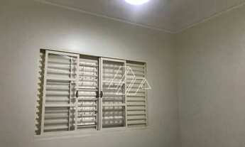 Imagem 6: Casa com 3 dormitórios para alugar, 150 m² por R$ 2.500,01/mês - Bassan - Marília/SP