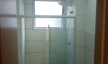 Imagem 5: Alugo apartamento em vilas de Abrantes