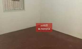 Imagem 5: Casa com 2 dormitórios à venda, 90 m² por R$ 529.000 - Centro - Guarulhos/SP