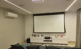 Imagem 2: Ribeirao Preto - Apartamento Padrão - Botanico